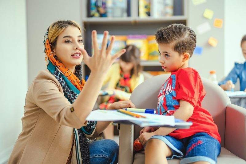 みらい学習アカデミー株式会社 14